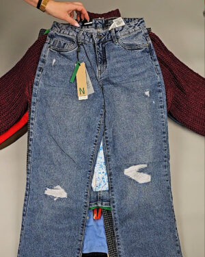 Фотография  665 - DK+Bestseller 085#16 кг, ЛОТ СТ-9950 оптом в Благовещенске и Амурской области