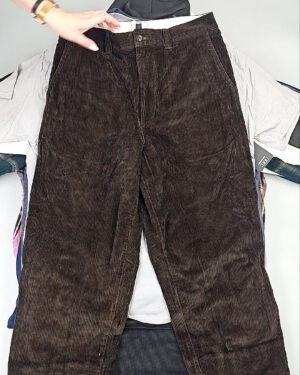 Фотография  647 - CANADA  Winter mix 64#15 кг, ЛОТ СТ-9808 оптом в Благовещенске и Амурской области