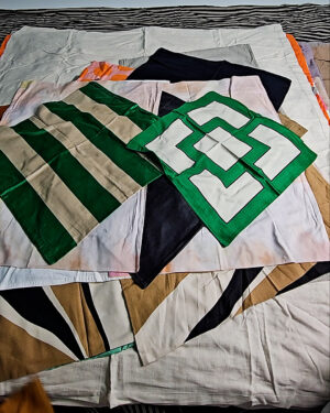 Фотография  375 - 11991 ПДО H&M (H H&M HHR mix) 1224#25 кг, ЛОТ СТ-9897 оптом в Благовещенске и Амурской области