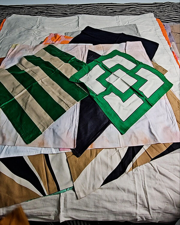 Фотография  182 - 11991 ПДО H&M (H H&M HHR mix) 1224#25 кг, ЛОТ СТ-9897 оптом в Благовещенске и Амурской области