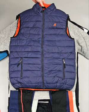 Фотография  627 - LIDL Winter mix#15 кг, ЛОТ СТ-9980 оптом в Благовещенске и Амурской области