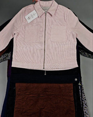 Купить DK COMPANY Winter mix 104#20 кг, ЛОТ СТ-9945 оптом в Благовещенске и Амурской области