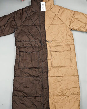 Фотография  903 - Верхняя одежда VILA#10,4 кг, ЛОТ СТ-9712 оптом в Благовещенске и Амурской области