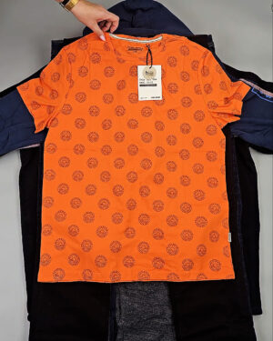 Фотография  218 - BLEND HE W 064#15 кг, ЛОТ СТ-9789 оптом в Благовещенске и Амурской области