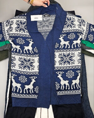 Фотография  811 - AMAZON Winter#15 кг, ЛОТ СТ-9817 оптом в Благовещенске и Амурской области