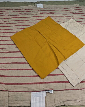 Фотография  607 - 11991 ПДО H&M (H H&M HHR mix) 1224#25 кг, ЛОТ СТ-9892 оптом в Благовещенске и Амурской области