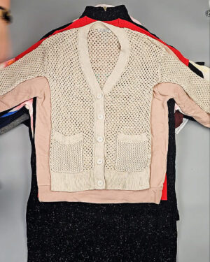 Фотография  208 - CANADA  Winter mix 64#15 кг, ЛОТ СТ-9809 оптом в Благовещенске и Амурской области