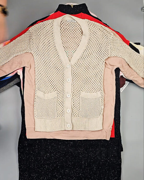 Фотография  450 - CANADA  Winter mix 64#15 кг, ЛОТ СТ-9809 оптом в Благовещенске и Амурской области