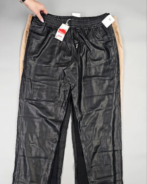 Фотография  543 - Брюки женские зима C&A 025#10 кг, ЛОТ СТ-9908 оптом в Благовещенске и Амурской области