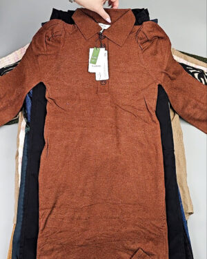 Фотография  923 - DK COMPANY Winter mix 104#20 кг, ЛОТ СТ-9944 оптом в Благовещенске и Амурской области