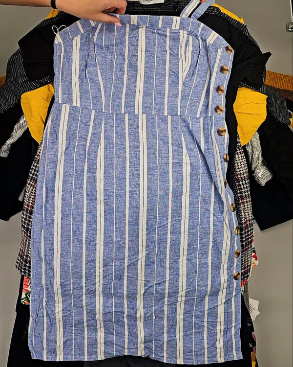 Фотография  445 - Cream Шотландия mix БМ#70 кг, ЛОТ СХ-0201 оптом в Благовещенске и Амурской области