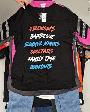 Фотография  383 - CANADA  Winter mix 084#20 кг, ЛОТ СТ-9986 оптом в Благовещенске и Амурской области