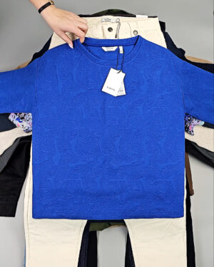 Фотография  958 - DK COMPANY Winter mix 104#20 кг, ЛОТ СТ-9946 оптом в Благовещенске и Амурской области