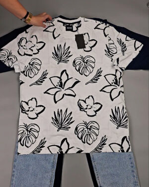 Фотография  964 - ONLY men 075#11 кг, ЛОТ СТ-9813 оптом в Благовещенске и Амурской области