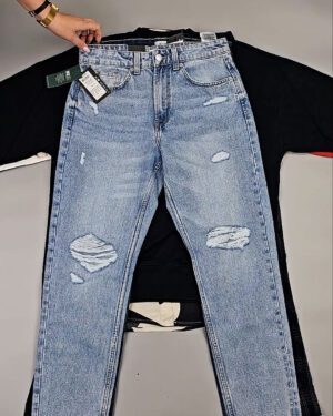 Фотография  390 - ONLY men 075#11 кг, ЛОТ СТ-9814 оптом в Благовещенске и Амурской области