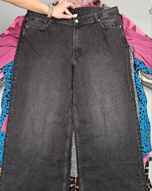 Фотография  878 - XXL Winter mix БМ#15 кг, ЛОТ СХ-0252 оптом в Благовещенске и Амурской области