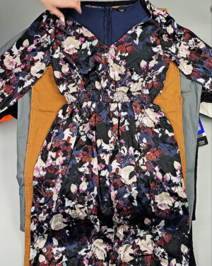 Купить CANADA  Winter mix 084#20 кг, ЛОТ СТ-9987 оптом в Благовещенске и Амурской области