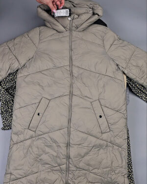 Фотография  921 - VERO MODA  Winter mix#10 кг, ЛОТ СТ-9796 оптом в Благовещенске и Амурской области