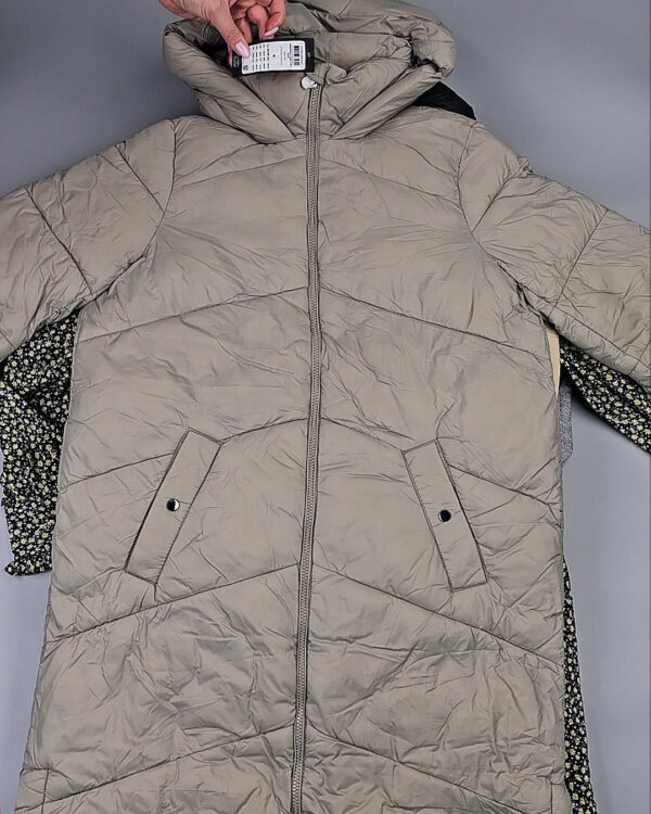 Фотография  782 - VERO MODA  Winter mix#10 кг, ЛОТ СТ-9796 оптом в Благовещенске и Амурской области