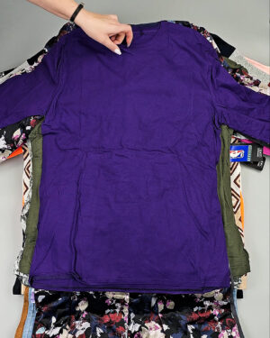 Фотография  417 - CANADA  Winter mix 084#20 кг, ЛОТ СТ-9989 оптом в Благовещенске и Амурской области