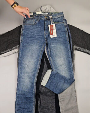 Фотография  881 - BLEND HE W 064#15 кг, ЛОТ СТ-9792 оптом в Благовещенске и Амурской области