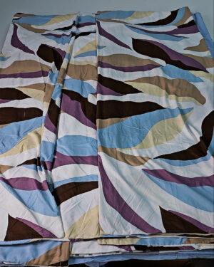 Фотография  132 - ПДО TCM 104#20 кг, ЛОТ СТ-9627 оптом в Благовещенске и Амурской области