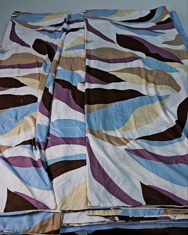 Фотография  520 - ПДО TCM 104#20 кг, ЛОТ СТ-9627 оптом в Благовещенске и Амурской области