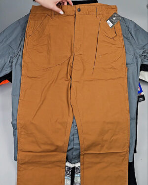 Фотография  948 - CANADA  Winter mix 084#20 кг, ЛОТ СТ-9987 оптом в Благовещенске и Амурской области