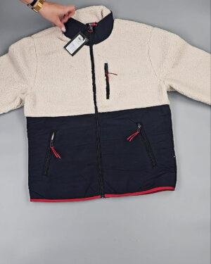 Фотография  716 - ONLY men 075#11 кг оптом в Благовещенске и Амурской области