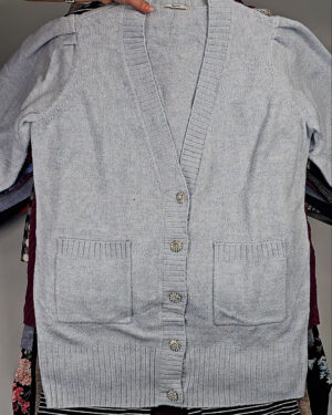 Фотография  306 - SC Winter 1 mix#20 кг, ЛОТ СХ-0254 оптом в Благовещенске и Амурской области