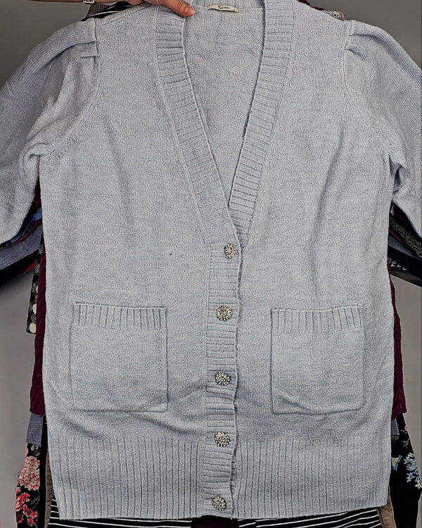 Фотография  828 - SC Winter 1 mix#20 кг, ЛОТ СХ-0254 оптом в Благовещенске и Амурской области