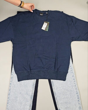 Фотография  496 - ONLY men 075#11 кг, ЛОТ СТ-9813 оптом в Благовещенске и Амурской области