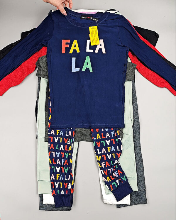 Фотография  211 - KIDS СТОК CAN 084#5 кг, ЛОТ СТ-9674 оптом в Благовещенске и Амурской области