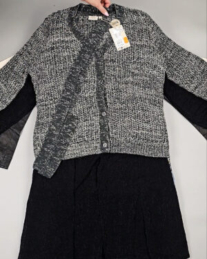 Фотография  565 - DK+Bestseller 085#16 кг, ЛОТ СТ-9952 оптом в Благовещенске и Амурской области