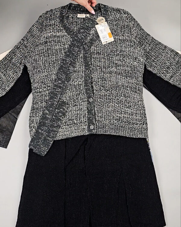 Фотография  260 - DK+Bestseller 085#16 кг, ЛОТ СТ-9952 оптом в Благовещенске и Амурской области