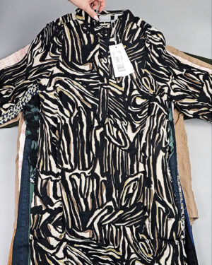 Фотография  655 - DK COMPANY Winter mix 104#20 кг, ЛОТ СТ-9944 оптом в Благовещенске и Амурской области