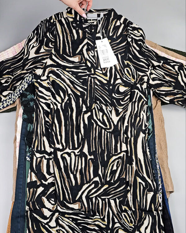 Фотография  797 - DK COMPANY Winter mix 104#20 кг, ЛОТ СТ-9944 оптом в Благовещенске и Амурской области