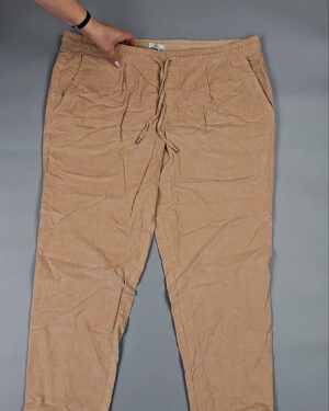 Фотография  243 - Брюки женские зима C&A 025#10 кг, ЛОТ СТ-9908 оптом в Благовещенске и Амурской области