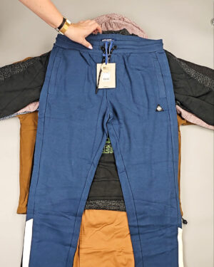 Фотография  536 - BLEND HE W 064#15 кг, ЛОТ СТ-9790 оптом в Благовещенске и Амурской области