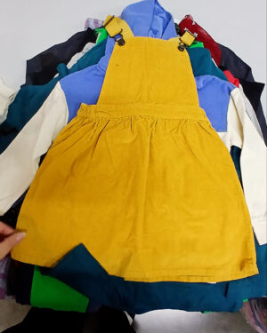 Фотография  869 - H&M Kids Winter#7 кг, ЛОТ СТ-9837 оптом в Благовещенске и Амурской области