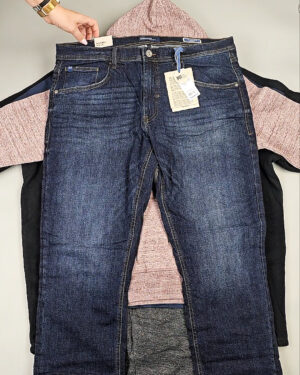 Фотография  745 - BLEND HE W 064#15 кг, ЛОТ СТ-9789 оптом в Благовещенске и Амурской области