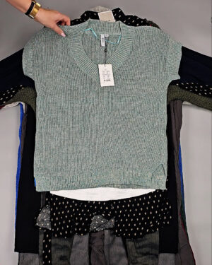 Фотография  415 - DK, Bestseller + Winter mix#15 кг оптом в Благовещенске и Амурской области