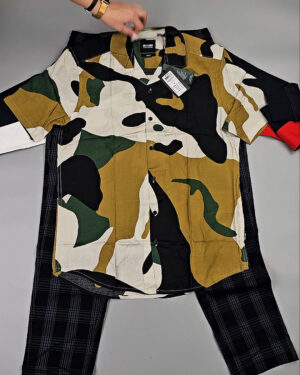 Фотография  874 - ONLY men 075#11 кг, ЛОТ СТ-9814 оптом в Благовещенске и Амурской области