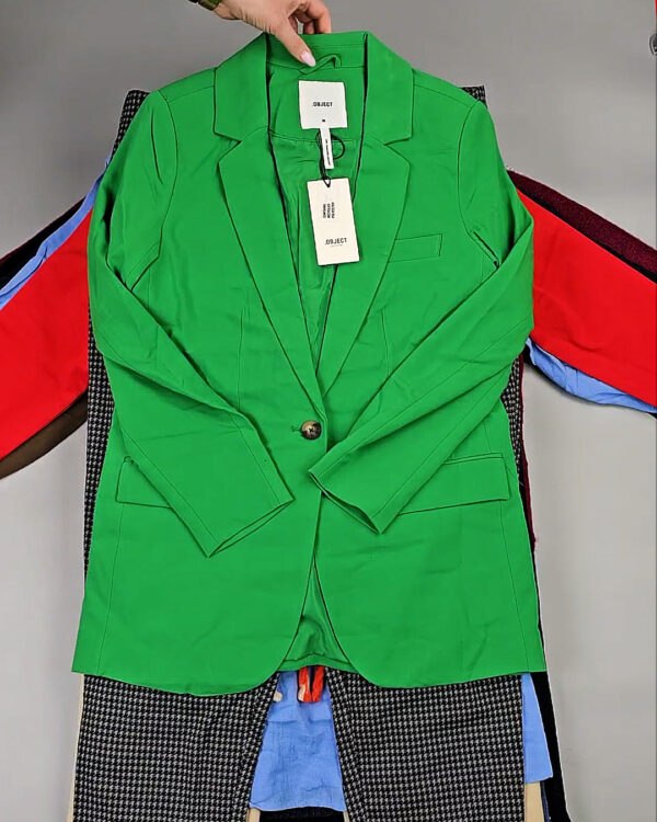 Фотография  405 - DK+Bestseller 085#16 кг, ЛОТ СТ-9950 оптом в Благовещенске и Амурской области