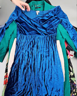 Фотография  779 - Cream Шотландия Winter mix#100 кг, ЛОТ СХ-0231 оптом в Благовещенске и Амурской области