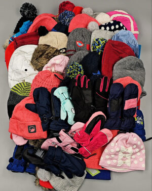 Купить ШШП Lidl kids 114#5 кг, ЛОТ СТ-9660 оптом в Благовещенске и Амурской области