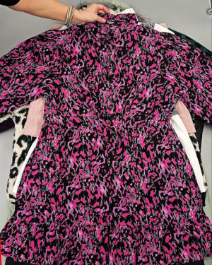 Фотография  585 - XXL Winter mix БМ#15 кг, ЛОТ СХ-0251 оптом в Благовещенске и Амурской области