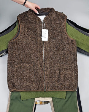 Фотография  438 - CASUAL FRIDAY Winter 075#20 кг, ЛОТ СТ-9985 оптом в Благовещенске и Амурской области