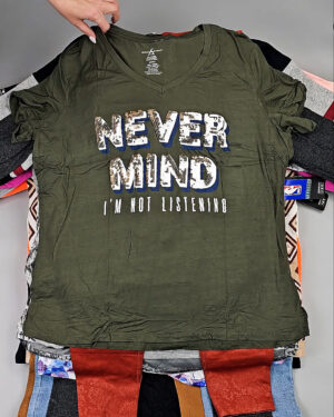 Фотография  178 - CANADA  Winter mix 084#20 кг, ЛОТ СТ-9989 оптом в Благовещенске и Амурской области