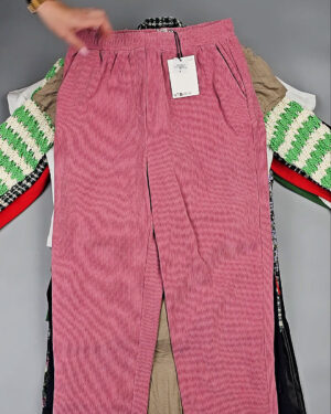 Фотография  807 - DK+Bestseller 085#16 кг, ЛОТ СТ-9951 оптом в Благовещенске и Амурской области